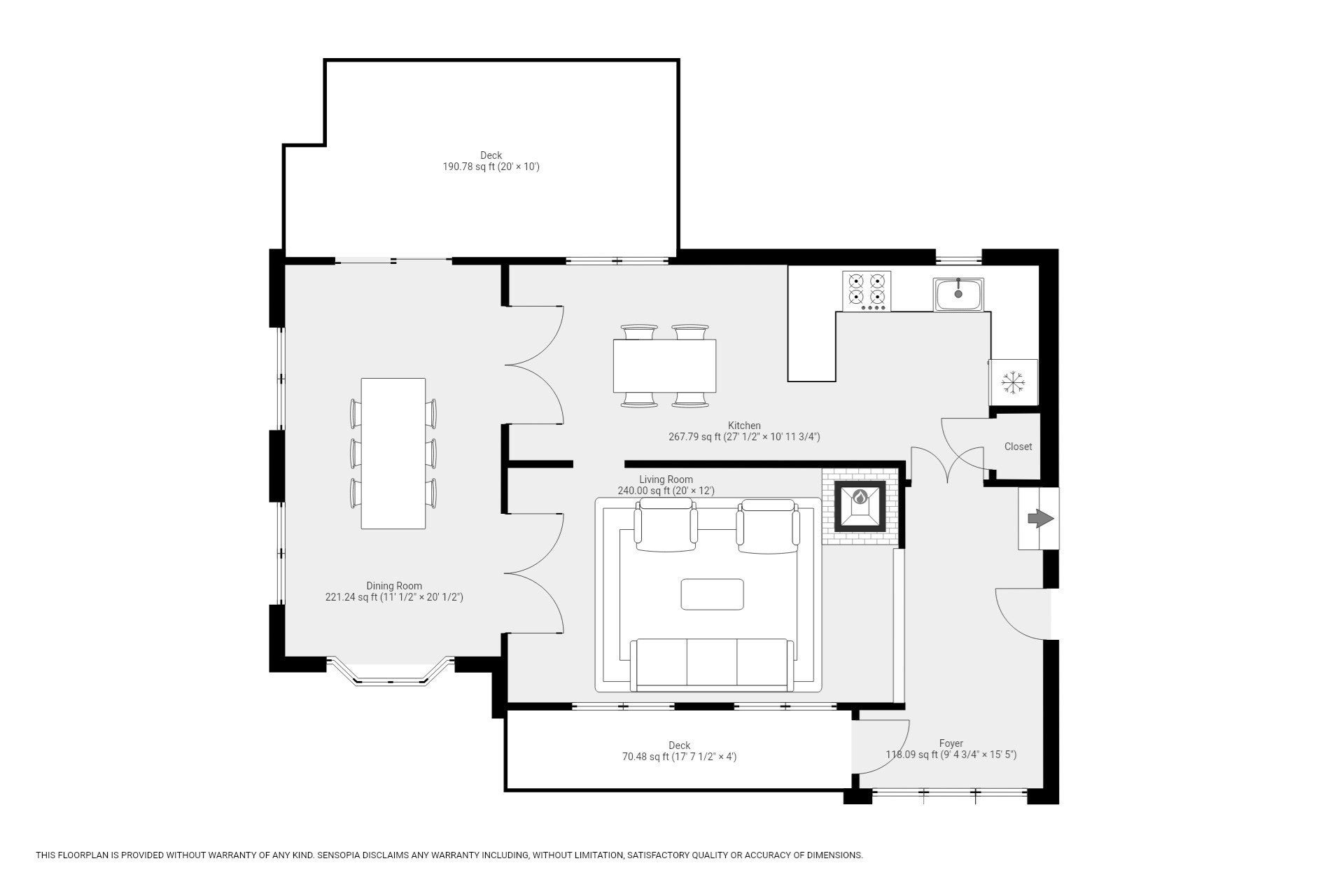 8 Laura Ln, Bourne, MA, 8 Laura Ln, Bourne, MA Photo #28