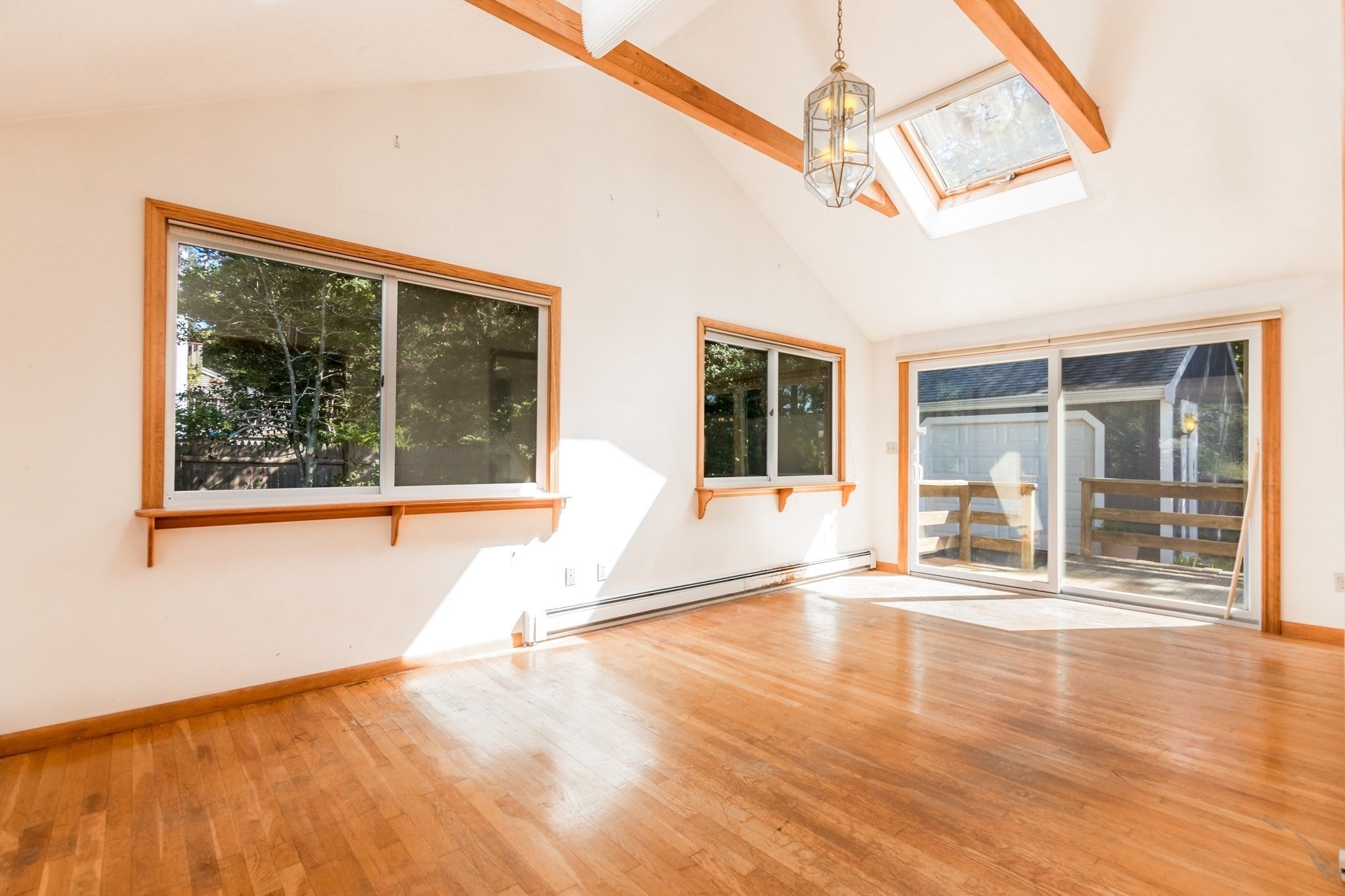 8 Laura Ln, Bourne, MA, 8 Laura Ln, Bourne, MA Photo #11