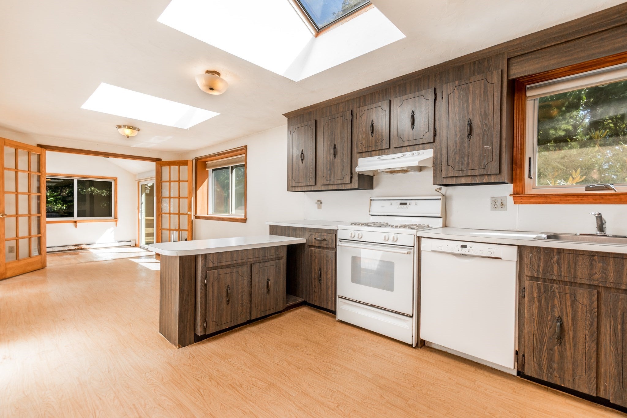 8 Laura Ln, Bourne, MA, 8 Laura Ln, Bourne, MA Photo #16