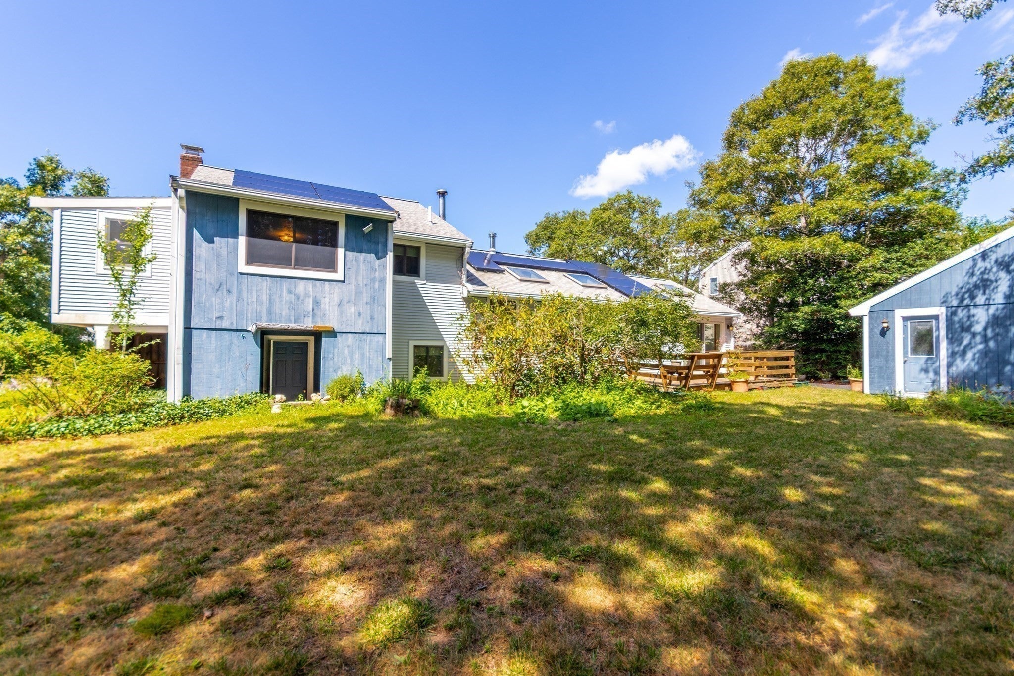 8 Laura Ln, Bourne, MA, 8 Laura Ln, Bourne, MA Photo #35
