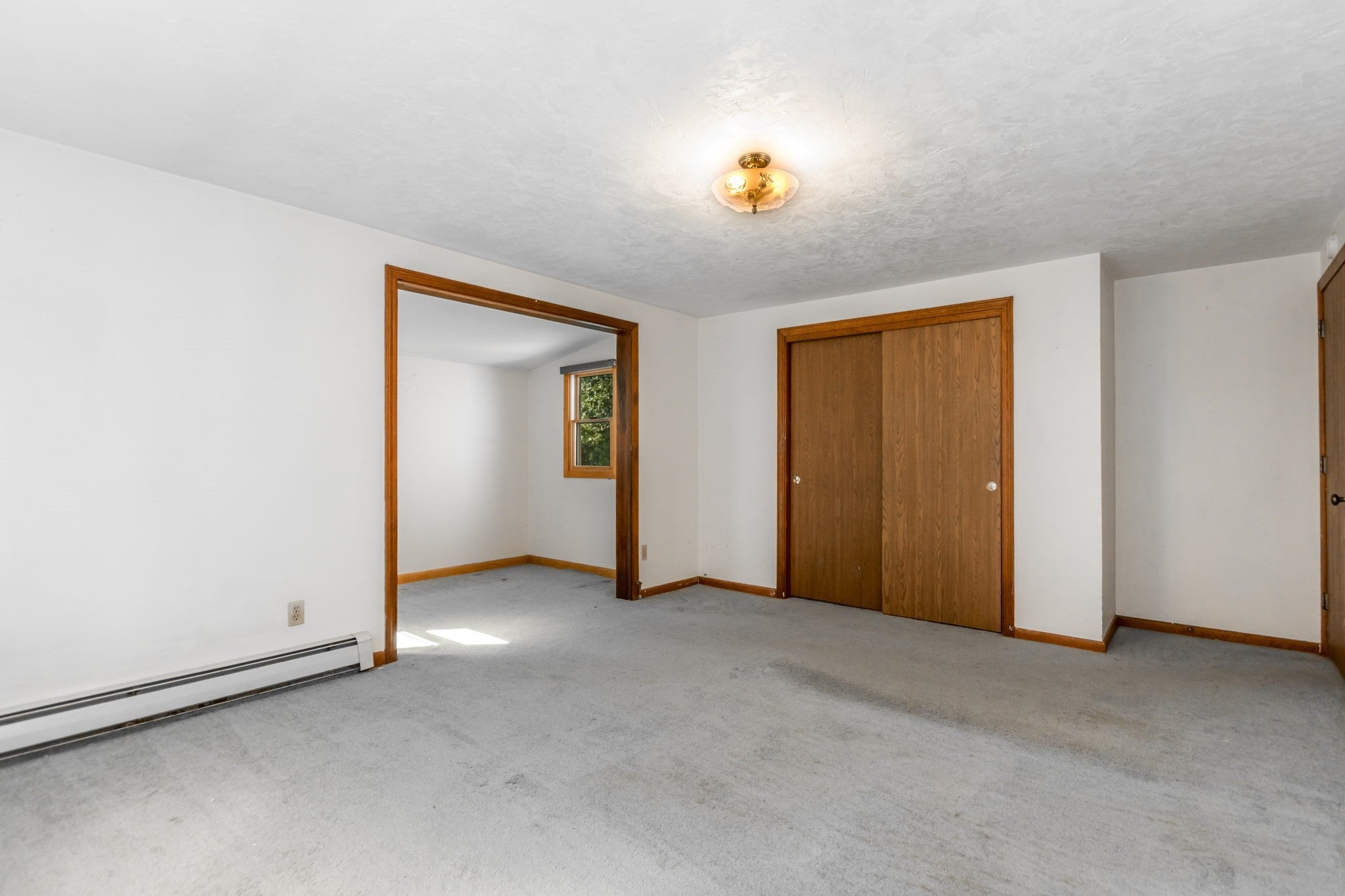 8 Laura Ln, Bourne, MA, 8 Laura Ln, Bourne, MA Photo #24