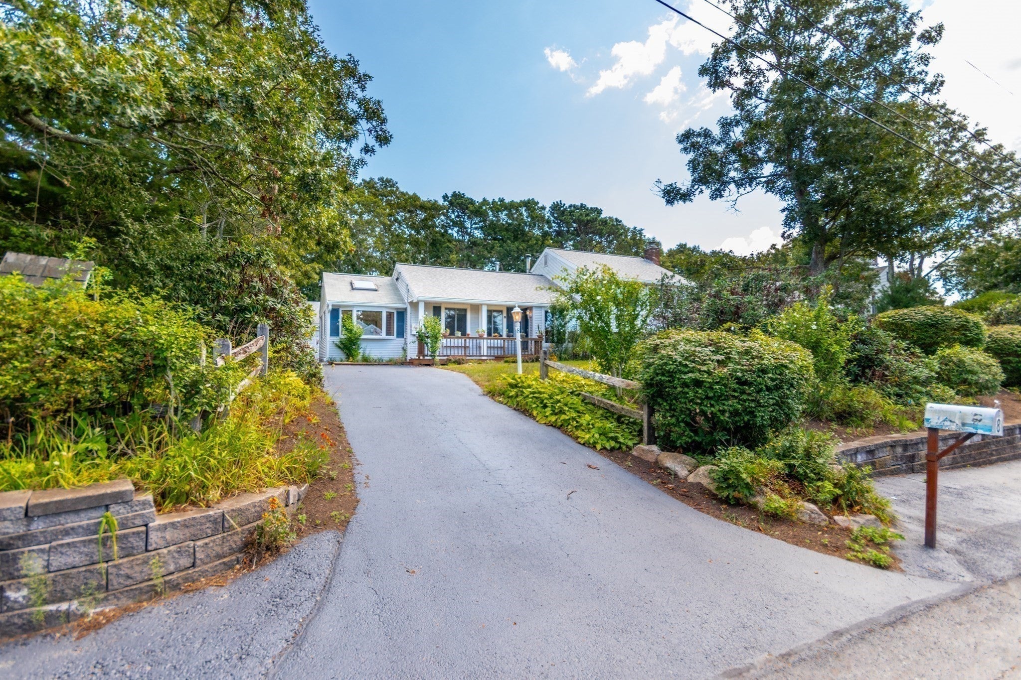 8 Laura Ln, Bourne, MA, 8 Laura Ln, Bourne, MA Photo #32