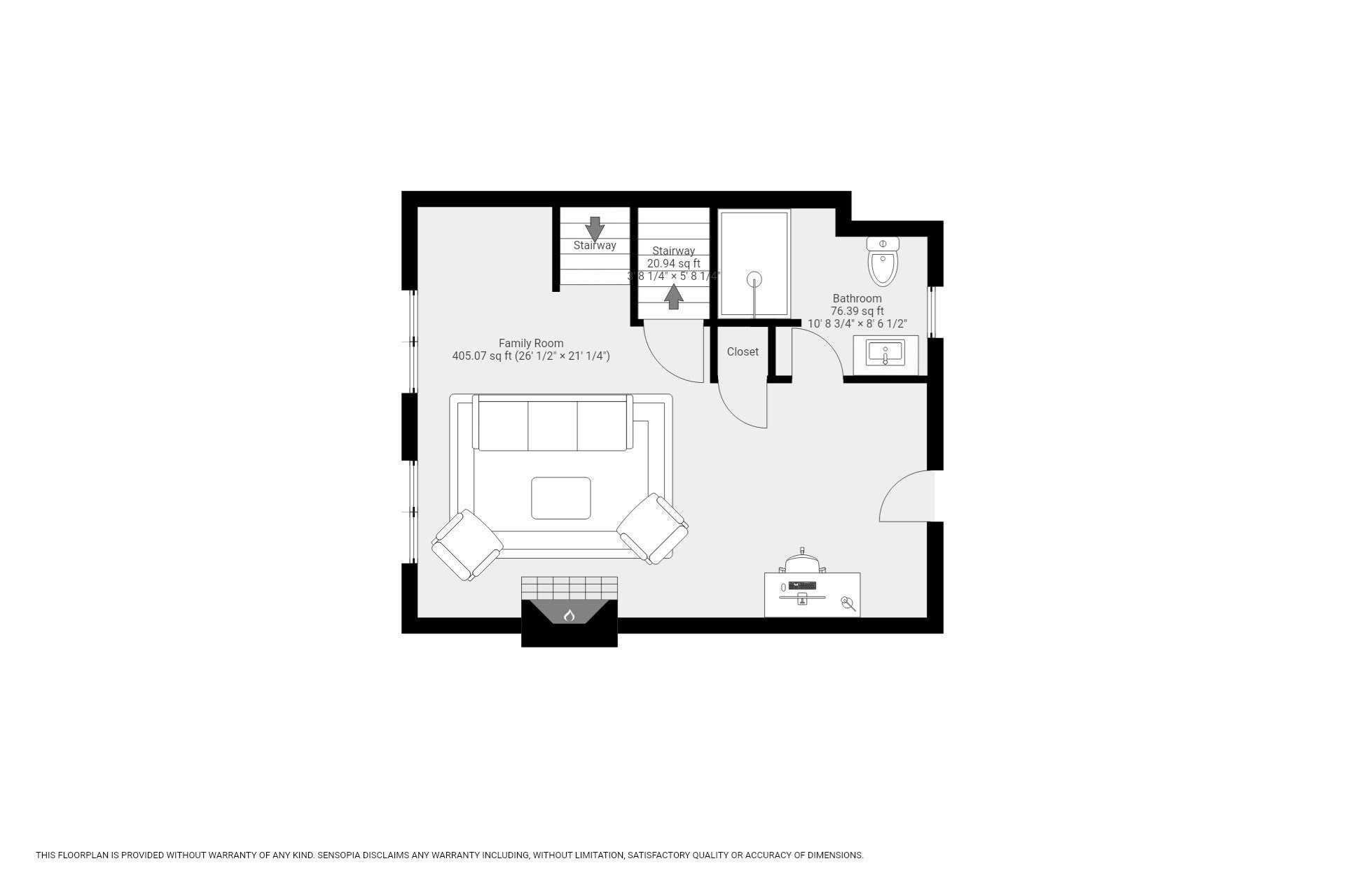 8 Laura Ln, Bourne, MA, 8 Laura Ln, Bourne, MA Photo #29