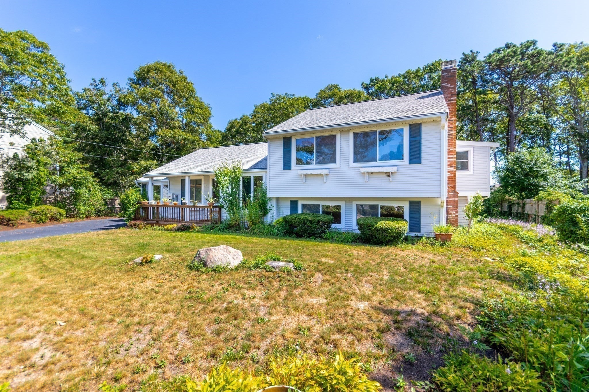 8 Laura Ln, Bourne, MA, 8 Laura Ln, Bourne, MA Photo #34