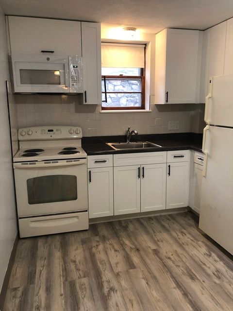 Photo of 89 Trapelo Rd #30, Waltham, MA 02452 (MLS # 73511809)