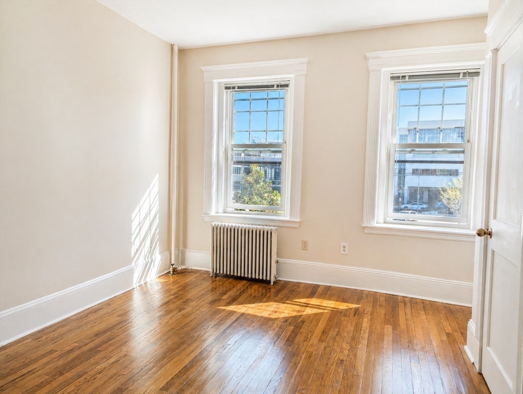 1177 Commonwealth Ave 6