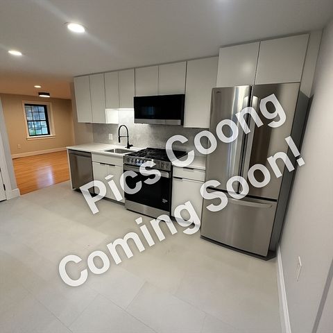 250 W Fifth St 1 Boston MA 02127