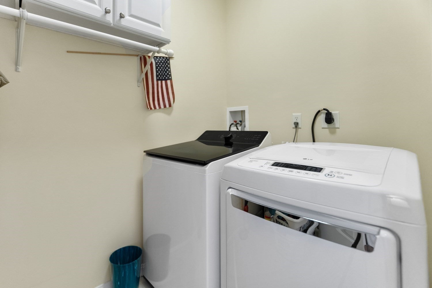 30 Summerfield Drive #30, Uxbridge, MA Photo #17