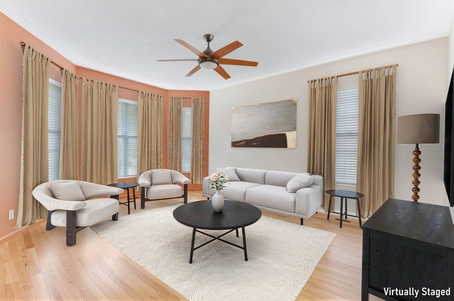 30 Summerfield Drive #30, Uxbridge, MA Photo #3