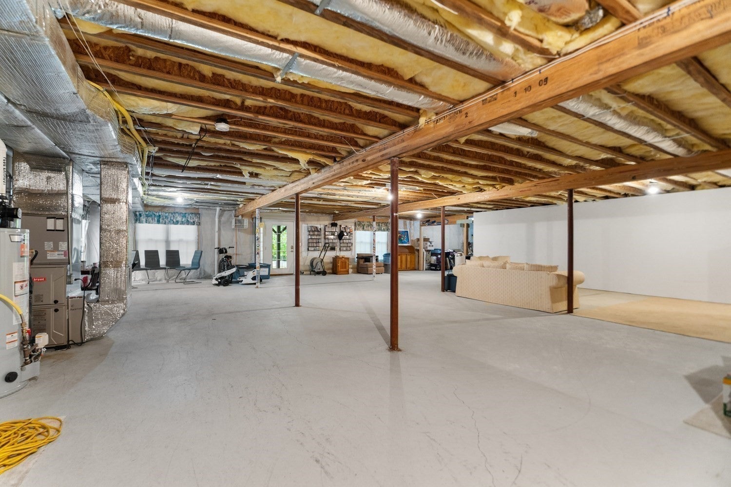 30 Summerfield Drive #30, Uxbridge, MA Photo #29