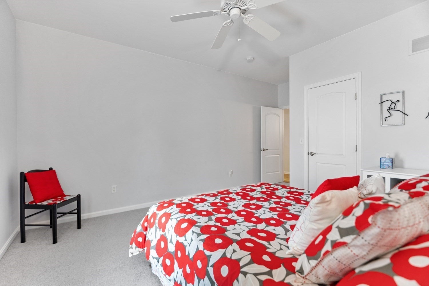 30 Summerfield Drive #30, Uxbridge, MA Photo #16
