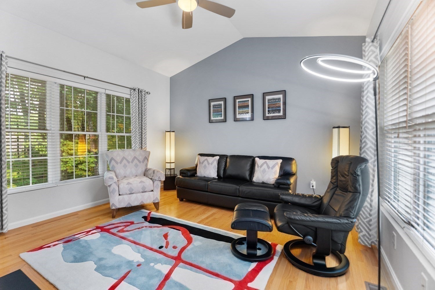 30 Summerfield Drive #30, Uxbridge, MA Photo #27