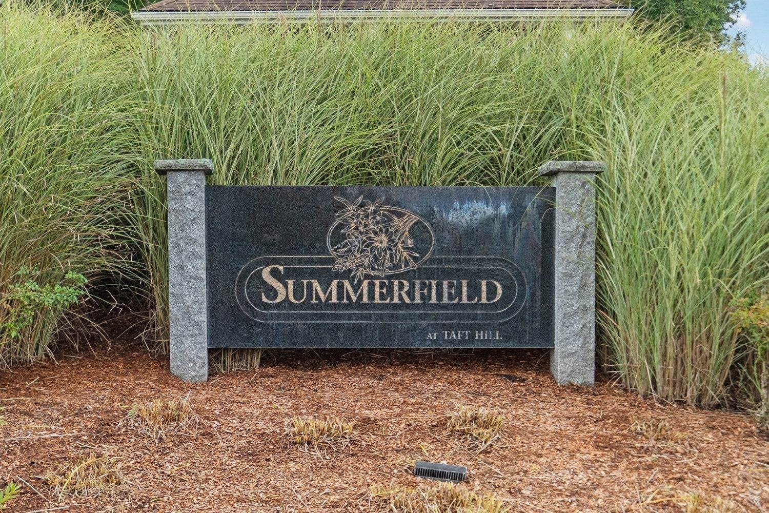 30 Summerfield Drive #30, Uxbridge, MA Photo #40