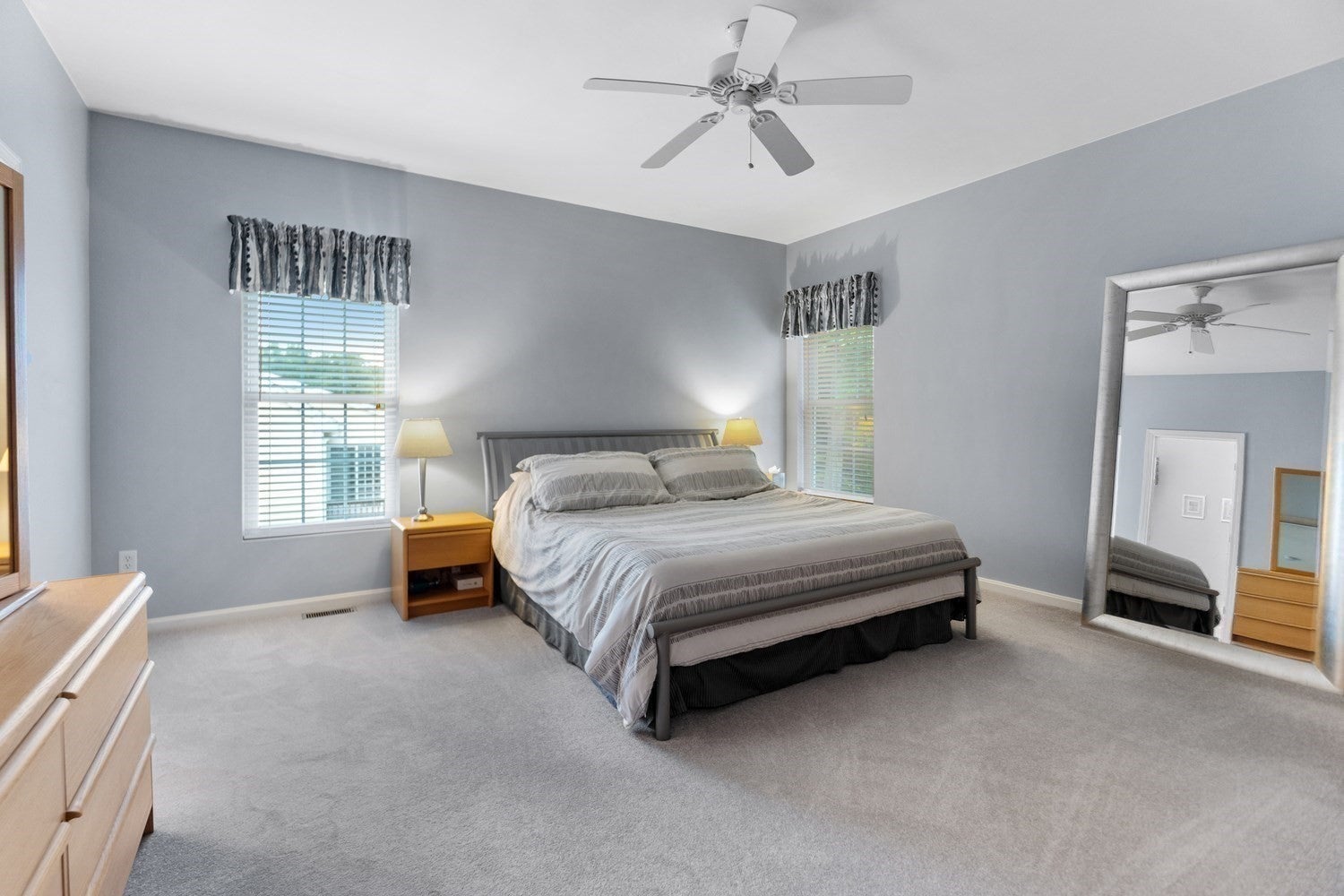 30 Summerfield Drive #30, Uxbridge, MA Photo #18
