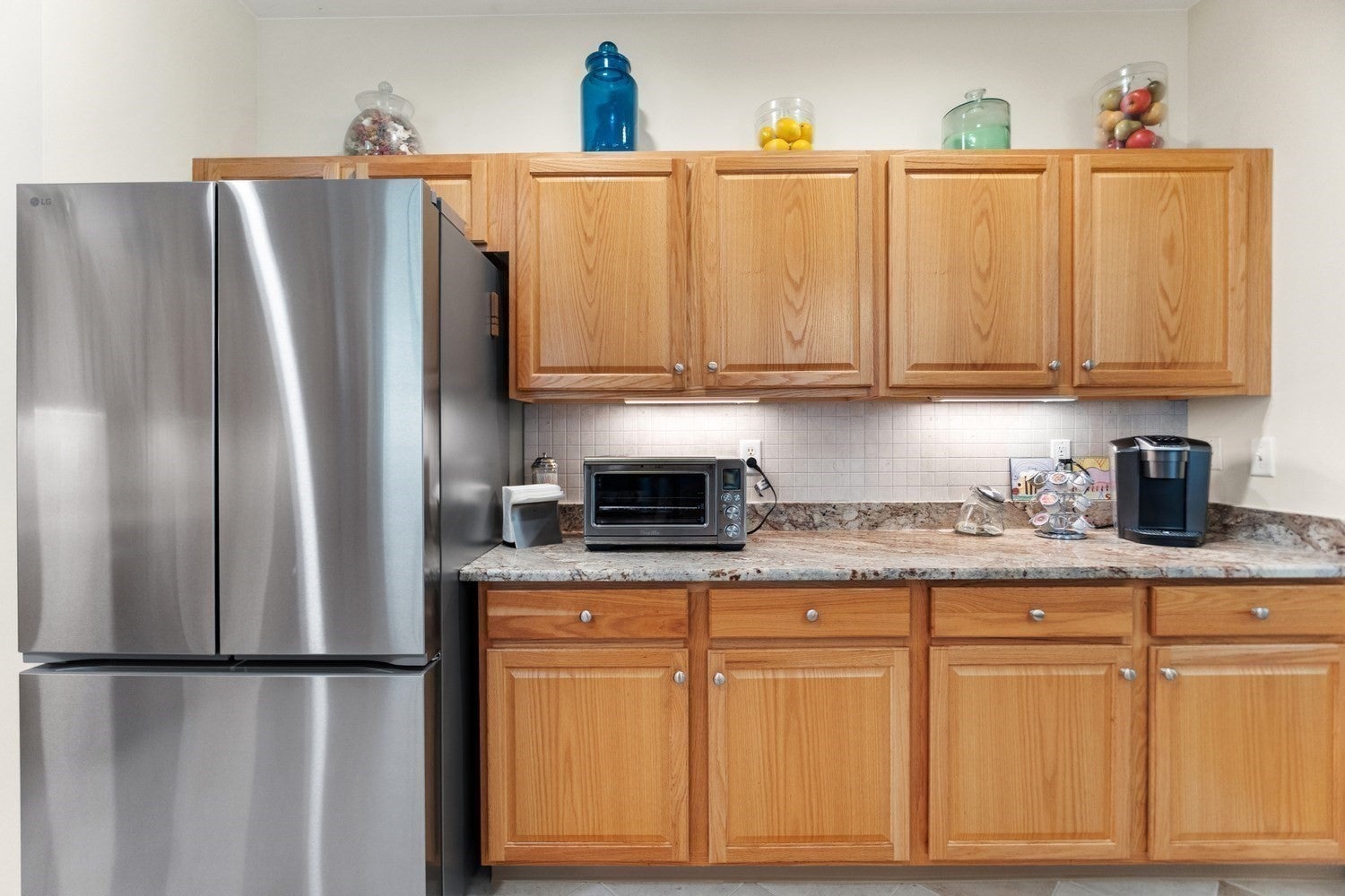 30 Summerfield Drive #30, Uxbridge, MA Photo #8