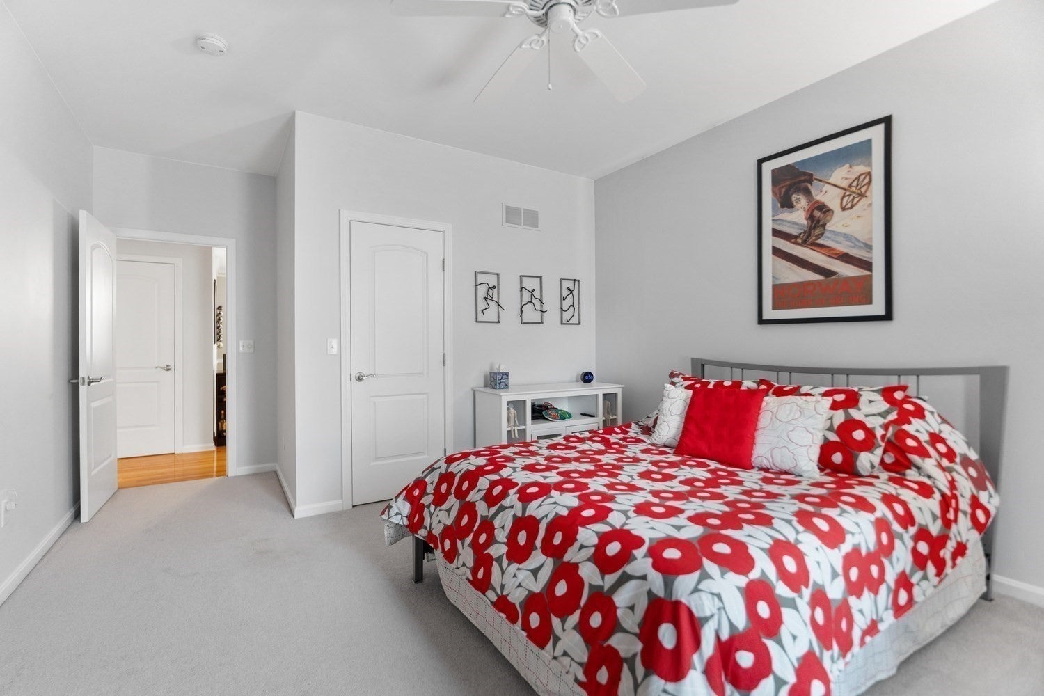 30 Summerfield Drive #30, Uxbridge, MA Photo #14