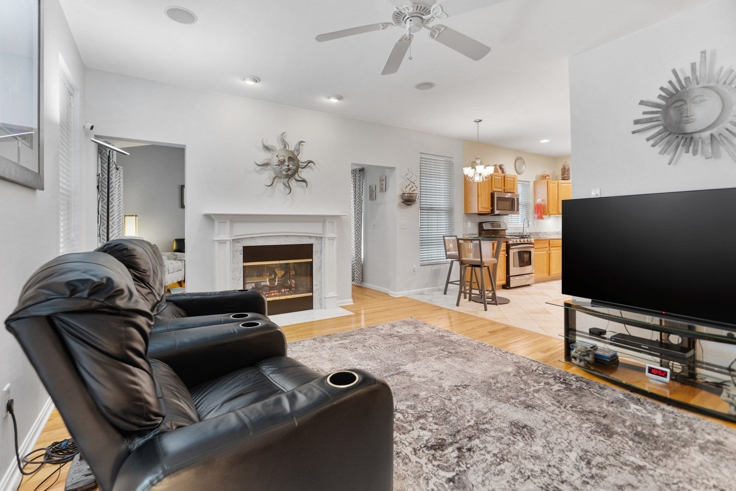 30 Summerfield Drive #30, Uxbridge, MA Photo #24