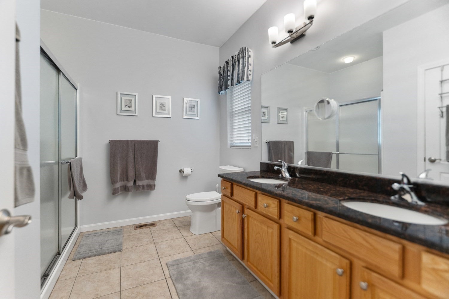 30 Summerfield Drive #30, Uxbridge, MA Photo #22
