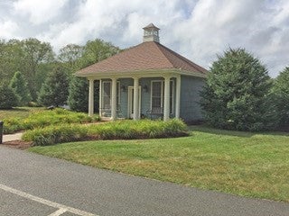 30 Summerfield Drive #30, Uxbridge, MA Photo #42