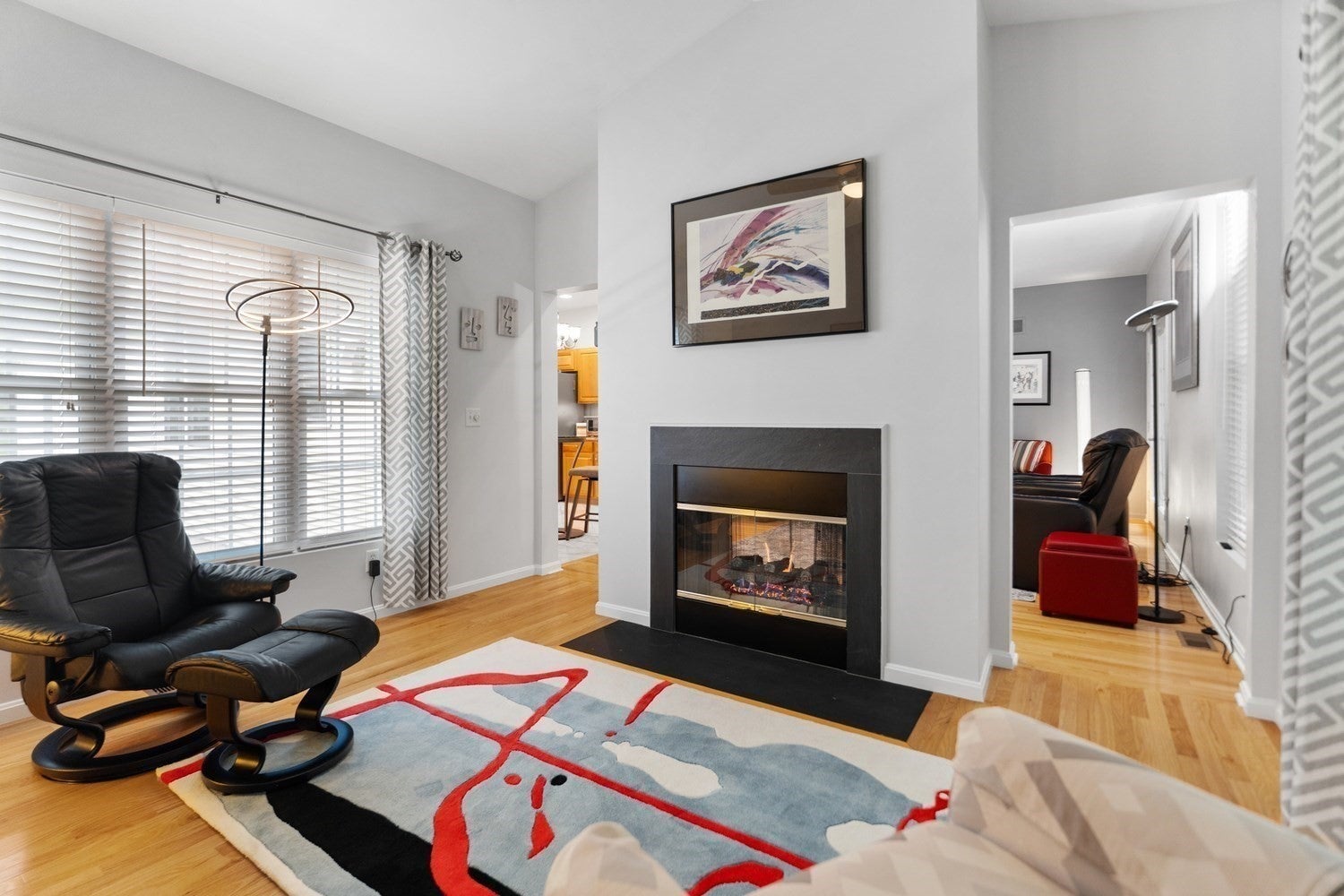 30 Summerfield Drive #30, Uxbridge, MA Photo #26