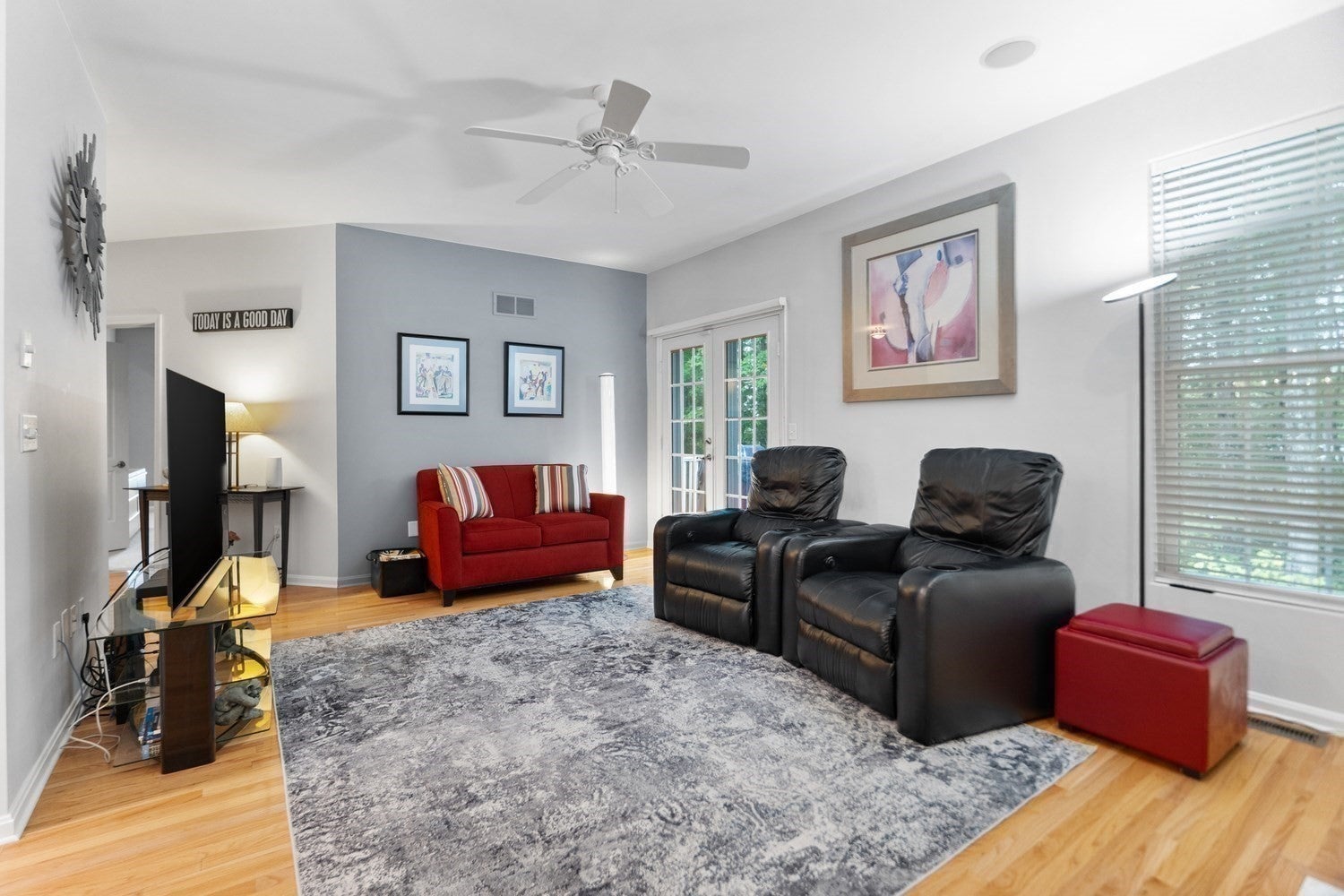 30 Summerfield Drive #30, Uxbridge, MA Photo #25