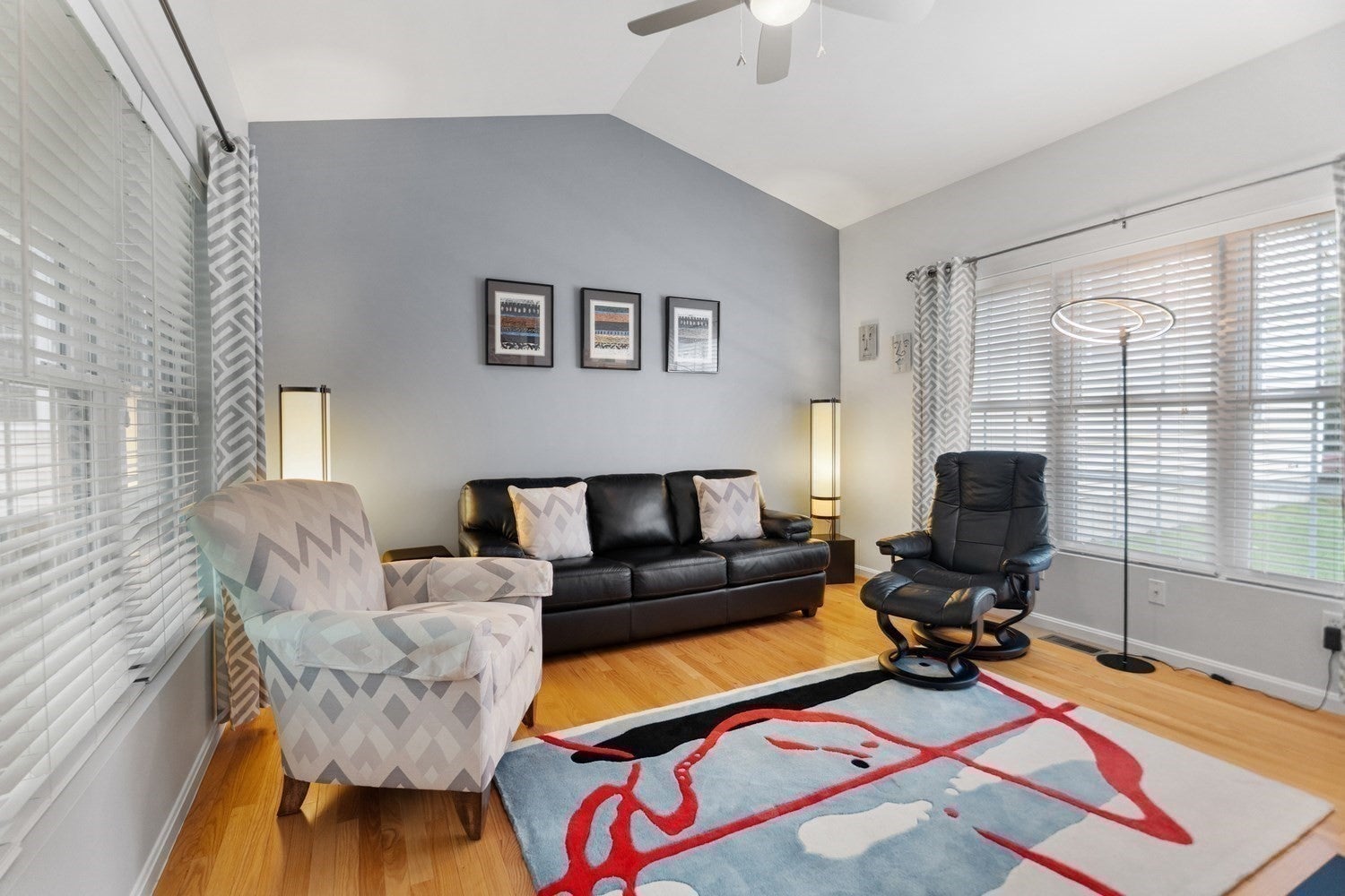 30 Summerfield Drive #30, Uxbridge, MA Photo #28