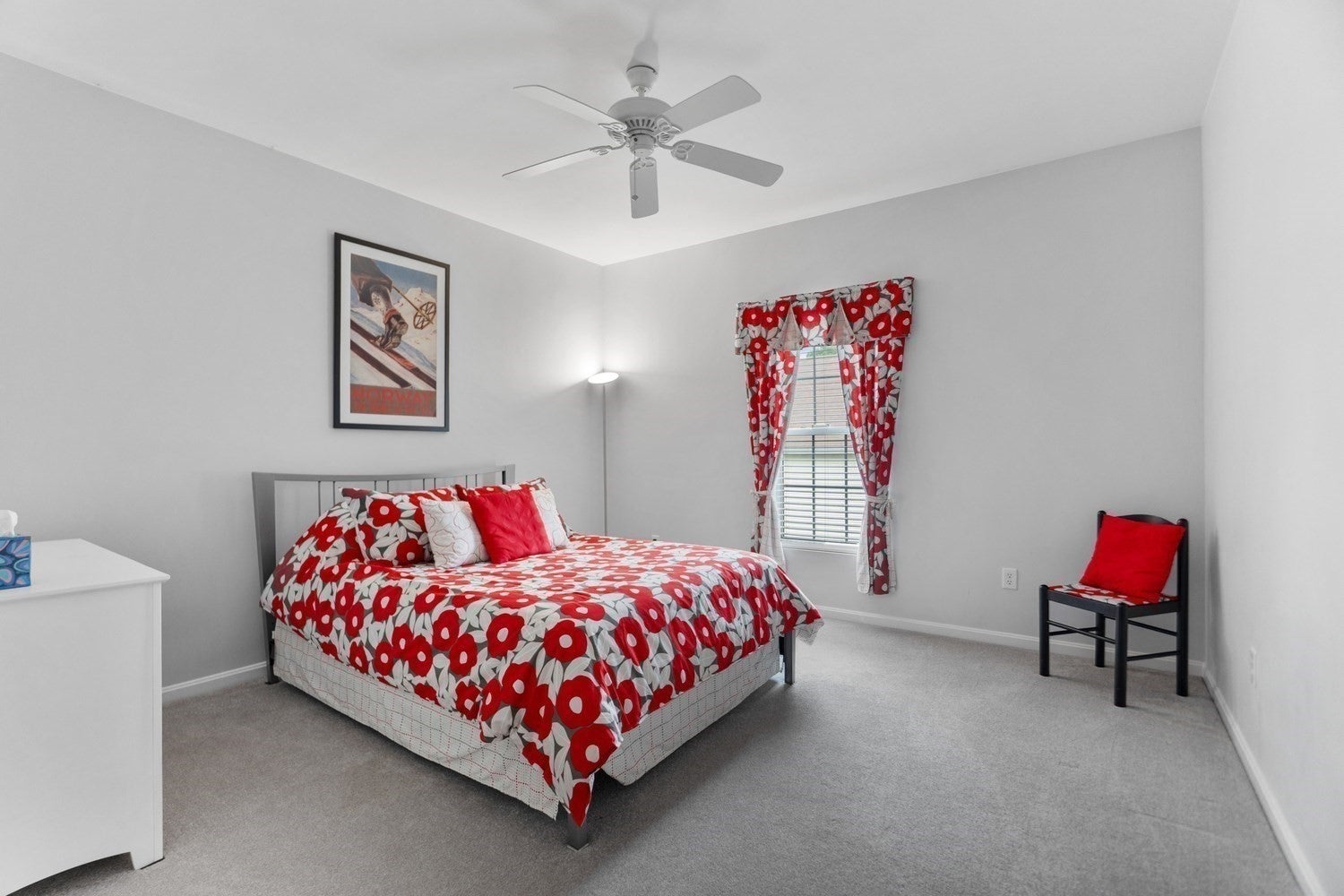 30 Summerfield Drive #30, Uxbridge, MA Photo #15