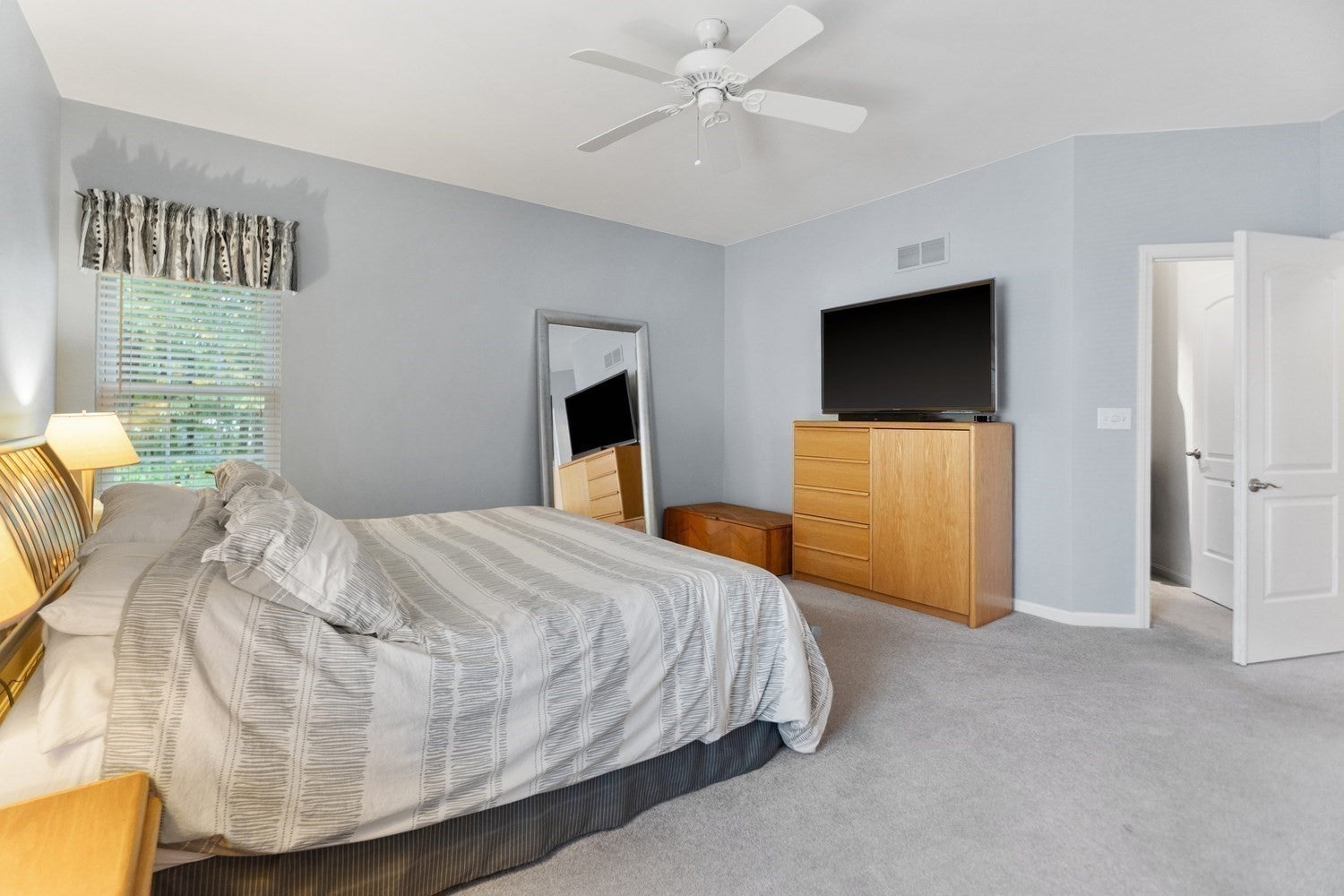 30 Summerfield Drive #30, Uxbridge, MA Photo #19