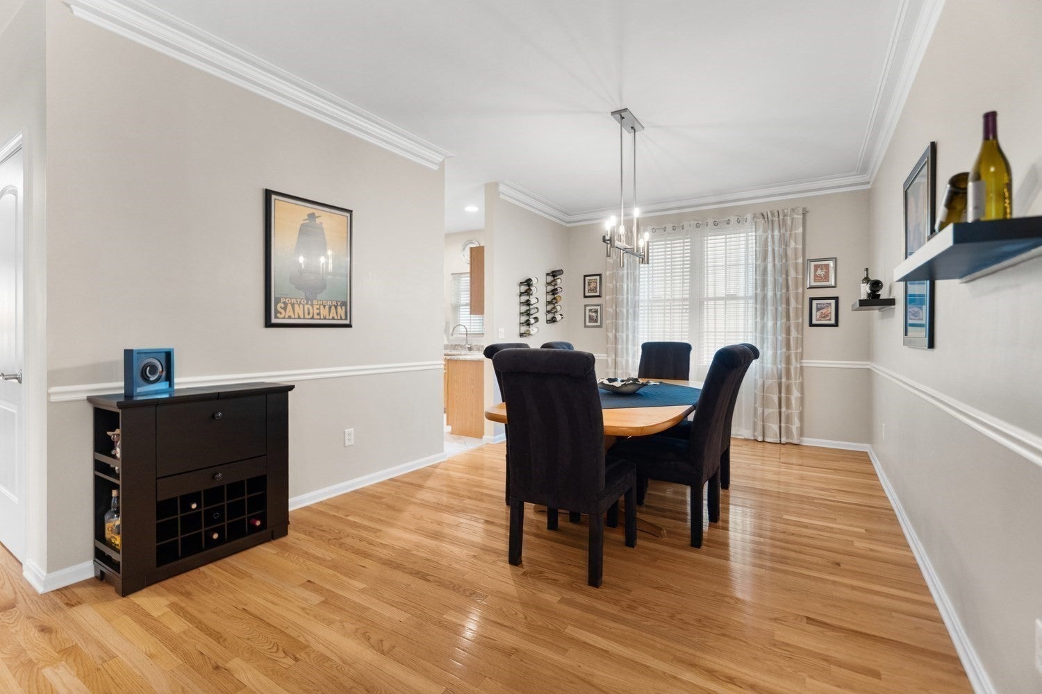 30 Summerfield Drive #30, Uxbridge, MA Photo #5