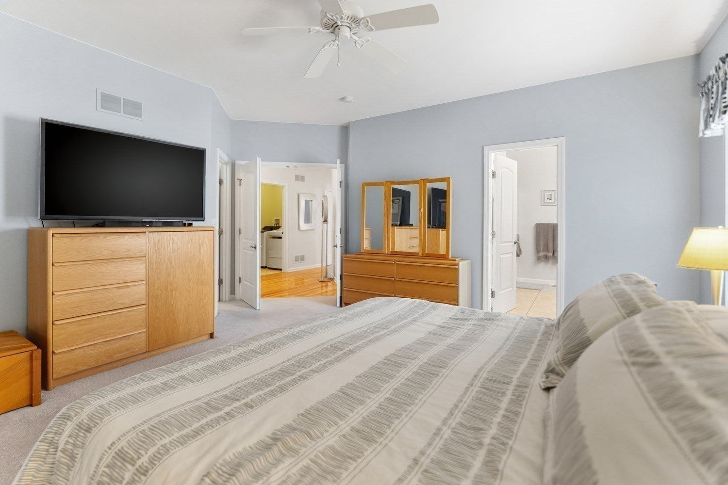 30 Summerfield Drive #30, Uxbridge, MA Photo #20