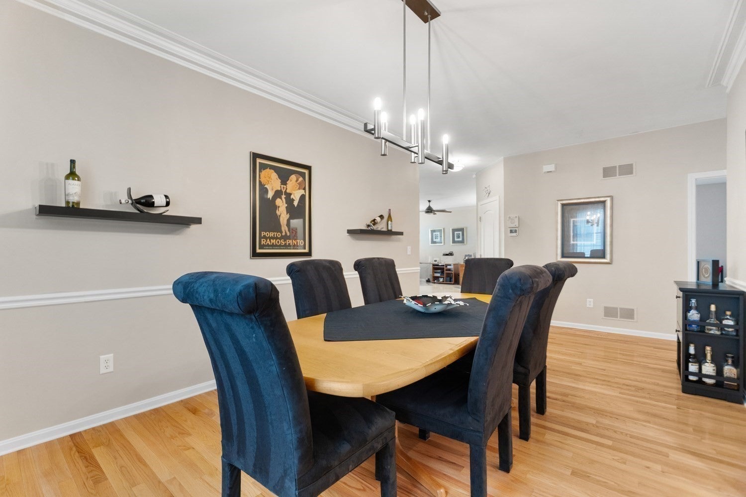 30 Summerfield Drive #30, Uxbridge, MA Photo #6