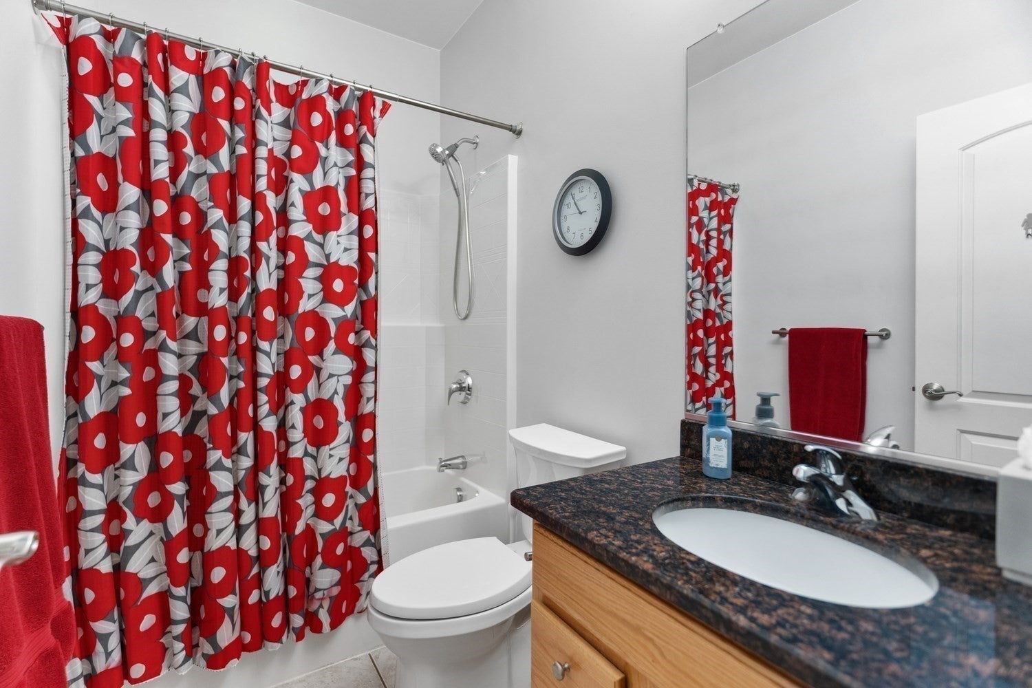 30 Summerfield Drive #30, Uxbridge, MA Photo #13