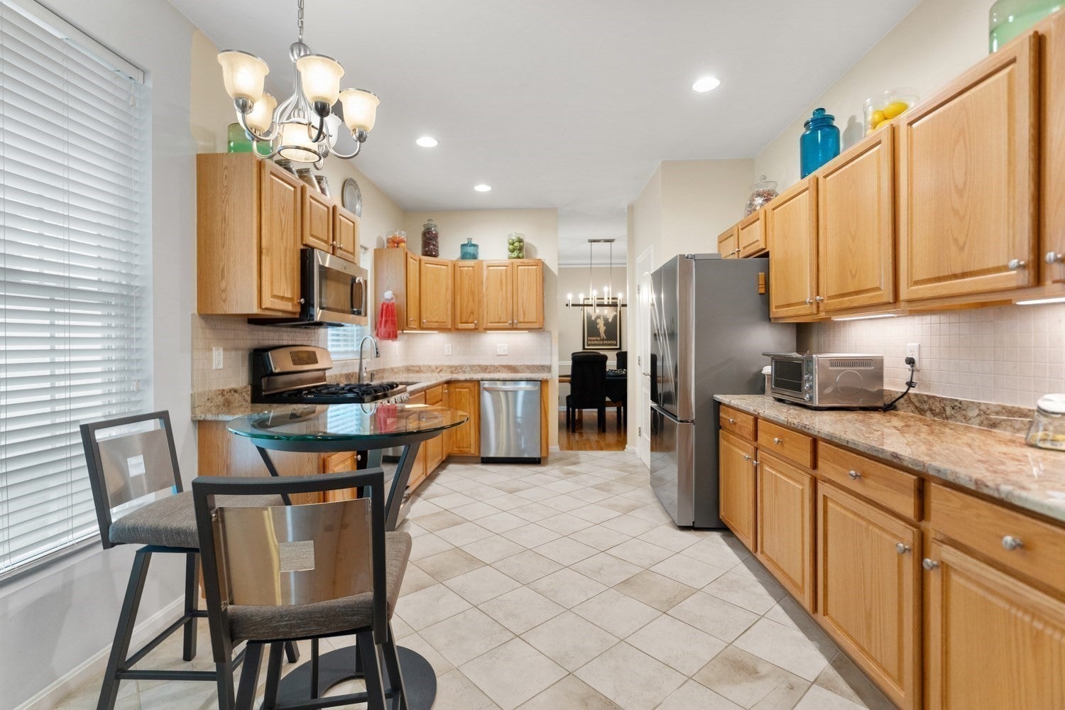 30 Summerfield Drive #30, Uxbridge, MA Photo #7