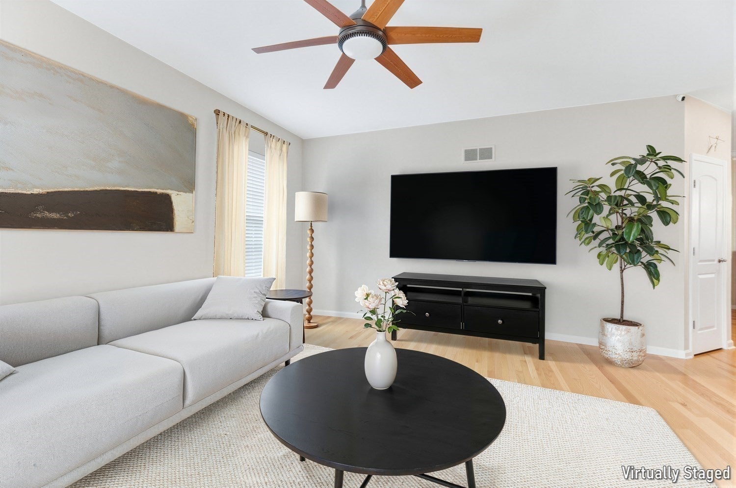 30 Summerfield Drive #30, Uxbridge, MA Photo #4