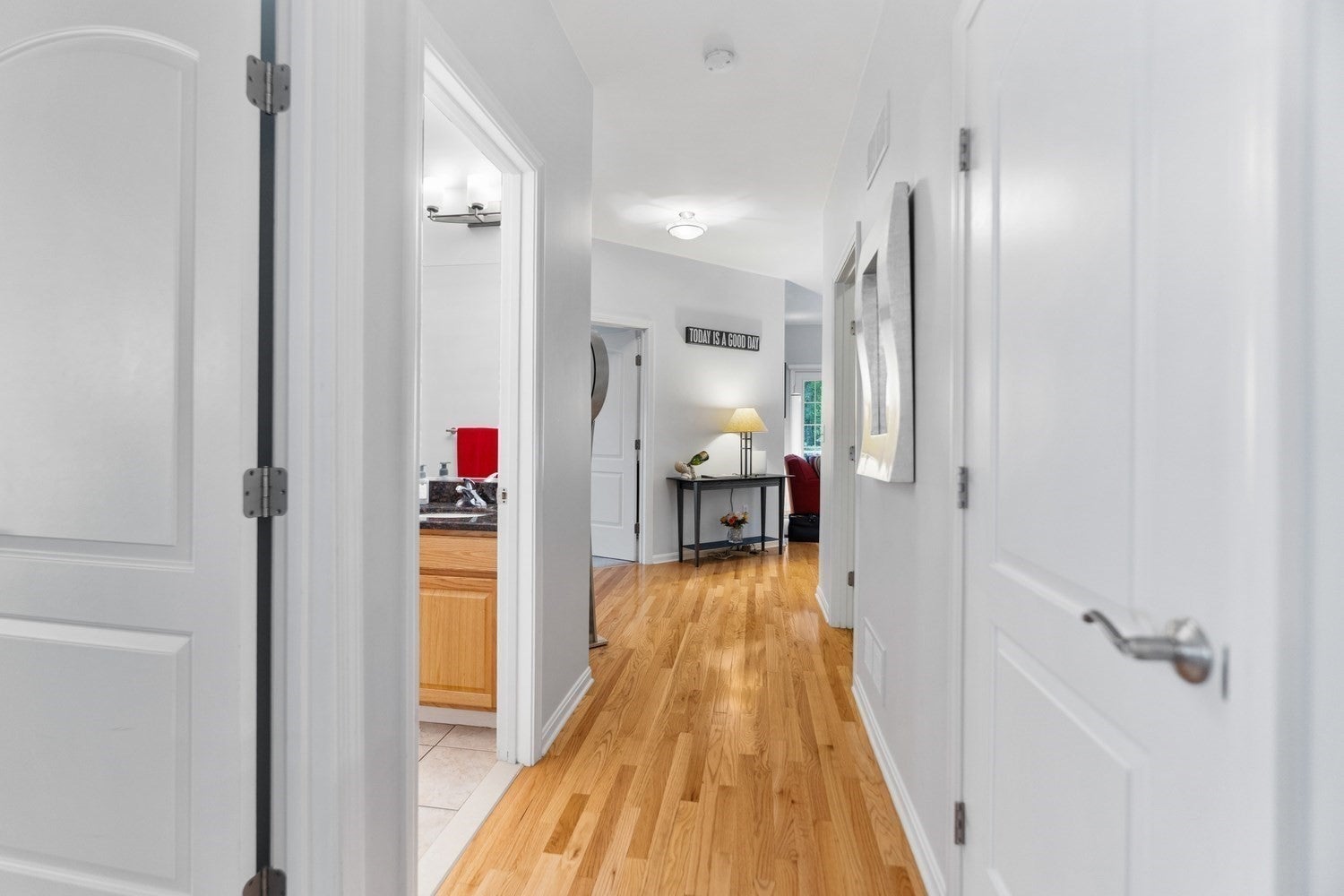 30 Summerfield Drive #30, Uxbridge, MA Photo #12