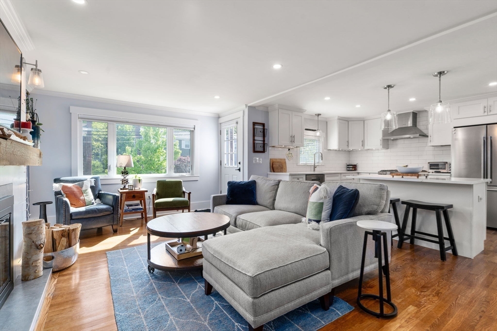 34 Vincent Rd