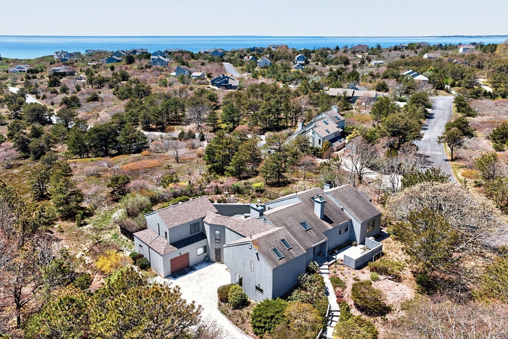 7 Turnstone Road
