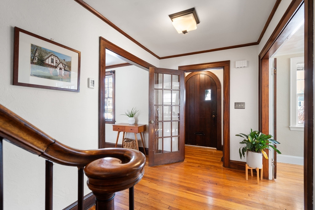 16 Richfield Rd