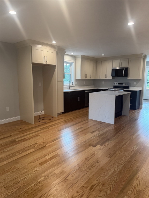 27 James Road 2