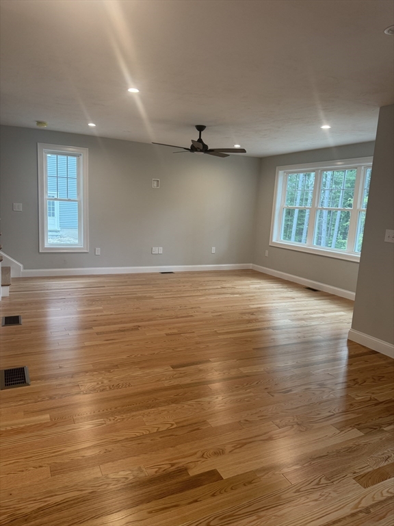 27 James Road 2