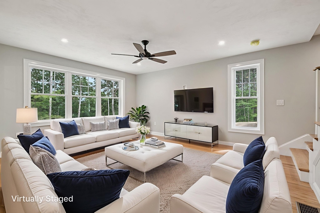 27 James Road 2