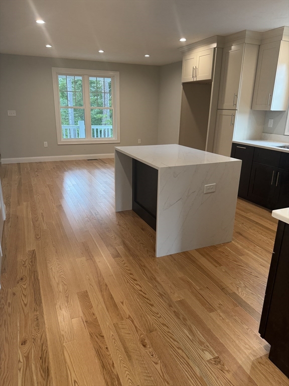 27 James Road 2