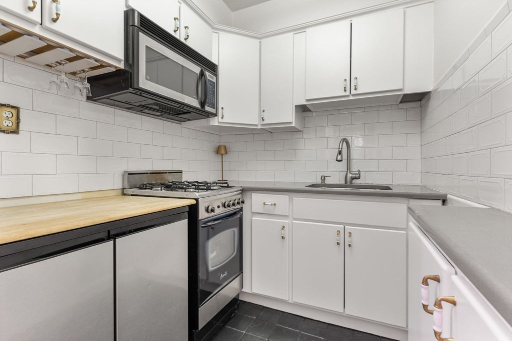 27 Bowdoin St #1C, Boston, MA, 27 Bowdoin St #1C, Boston, MA Photo #3