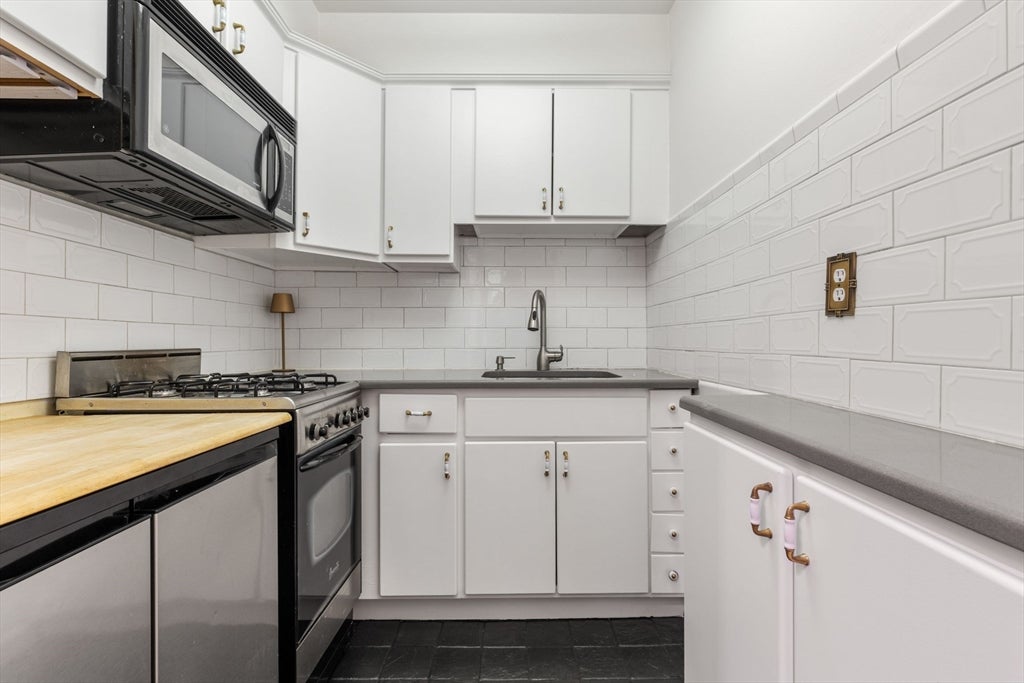 27 Bowdoin St #1C, Boston, MA, 27 Bowdoin St #1C, Boston, MA Photo #4