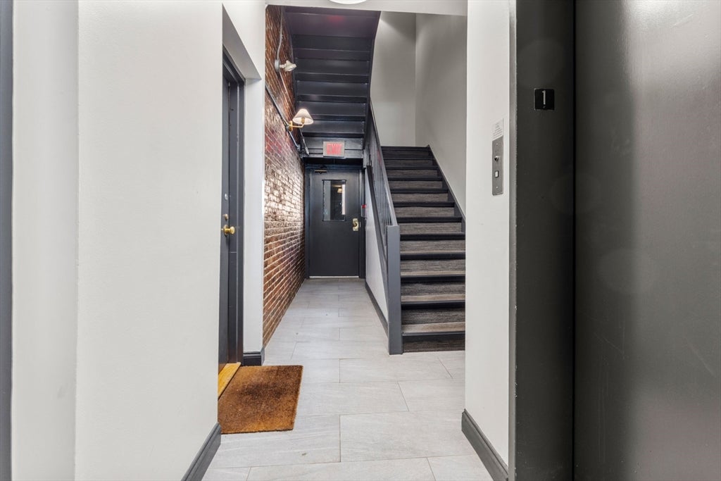 27 Bowdoin St #1C, Boston, MA, 27 Bowdoin St #1C, Boston, MA Photo #11