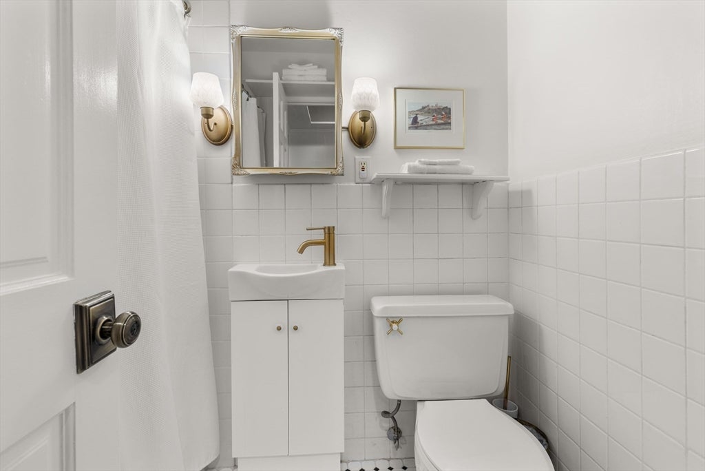 27 Bowdoin St #1C, Boston, MA, 27 Bowdoin St #1C, Boston, MA Photo #8