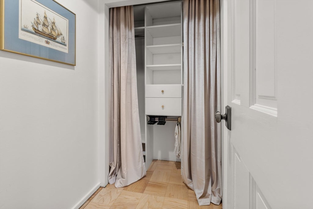 27 Bowdoin St #1C, Boston, MA, 27 Bowdoin St #1C, Boston, MA Photo #10