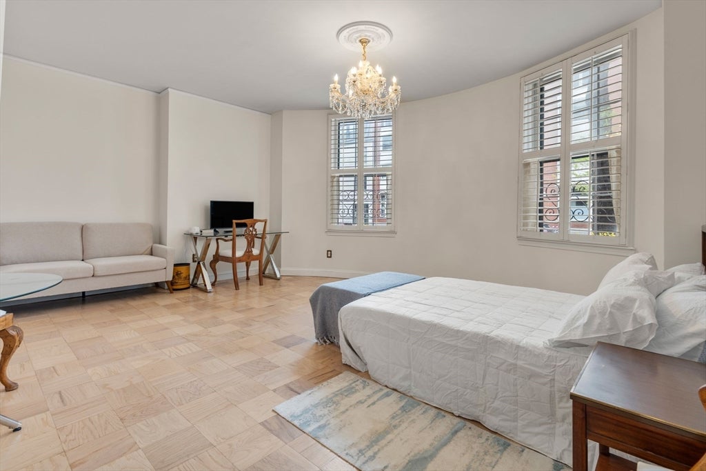 27 Bowdoin St #1C, Boston, MA, 27 Bowdoin St #1C, Boston, MA Photo #7