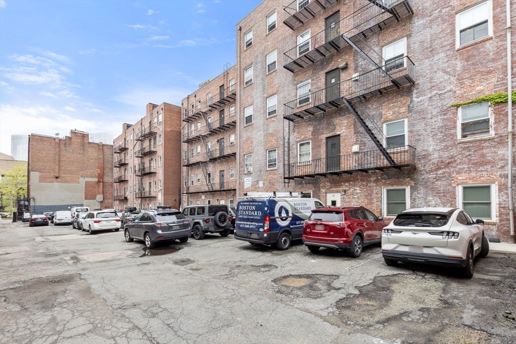 27 Bowdoin St #1C, Boston, MA, 27 Bowdoin St #1C, Boston, MA Photo #17