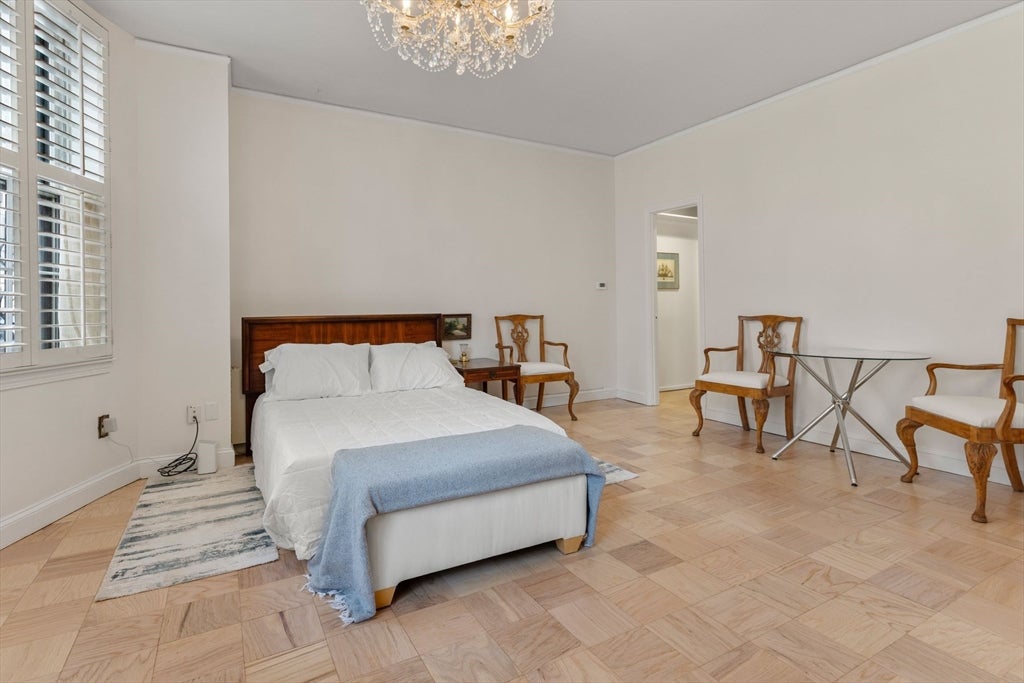 27 Bowdoin St #1C, Boston, MA, 27 Bowdoin St #1C, Boston, MA Photo #6